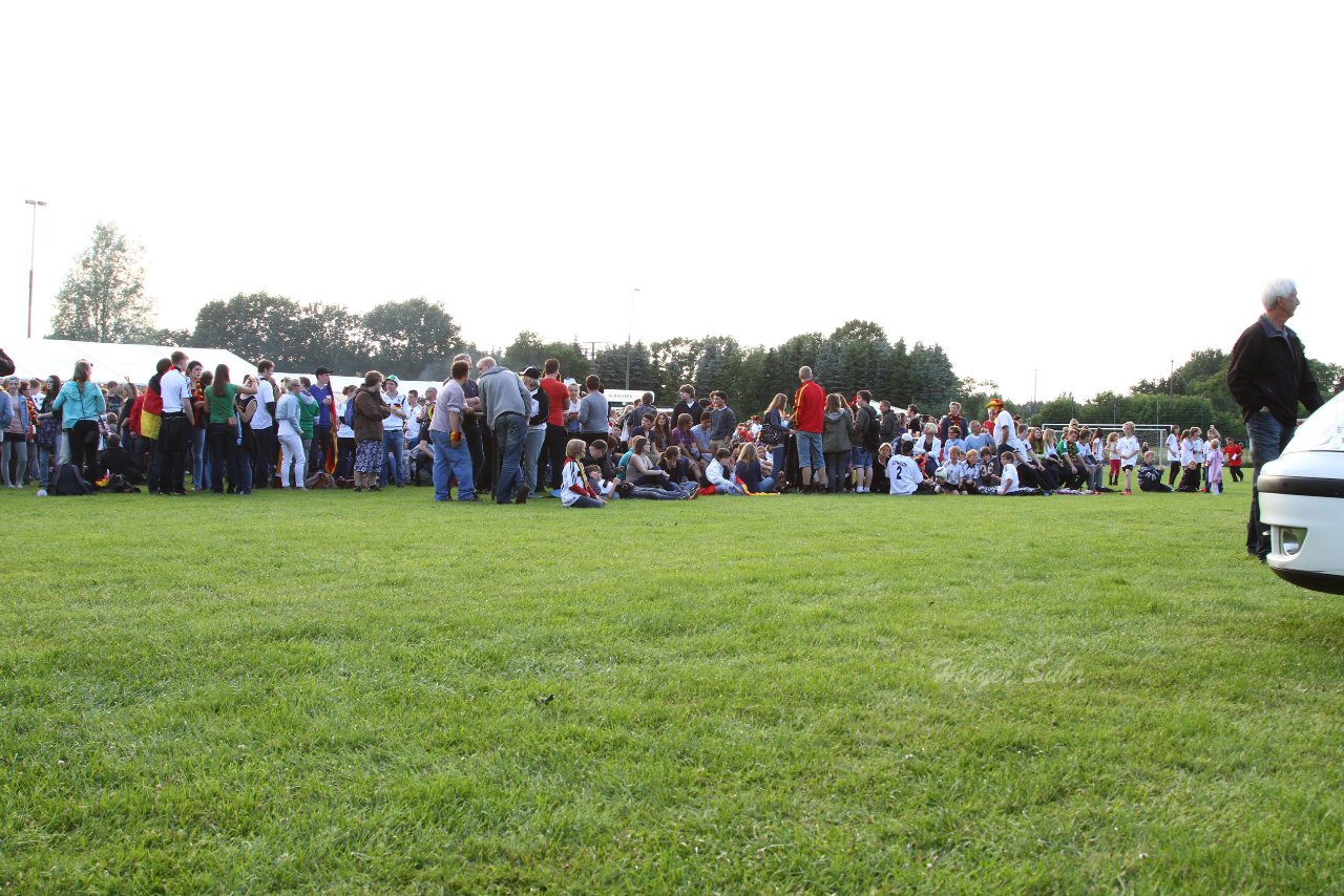 Bild 186 - Public Viewing